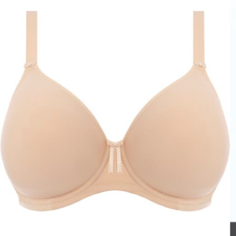 Bra